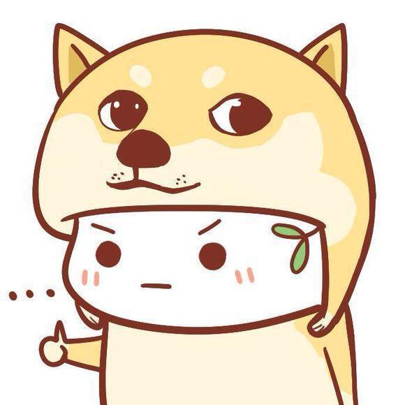 快手抖音双击24小时下单网站 - dy播放量0.1元1000熊猫网|0.5 100个赞